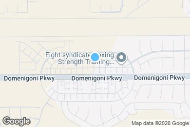 Map image of the property - 29316 Leopardwood Way Winchester CA