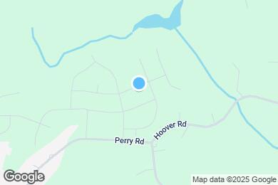 Map image of the property - 156 Allston Wy