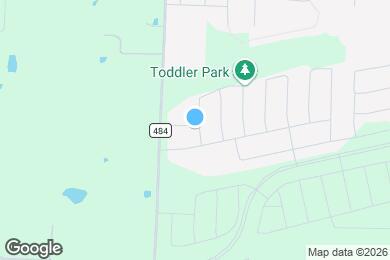 Map image of the property - 706 Windsor Ct