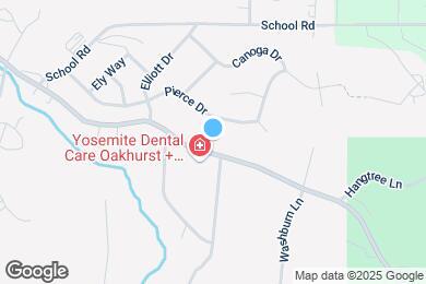 Map image of the property - 49739 Road 426