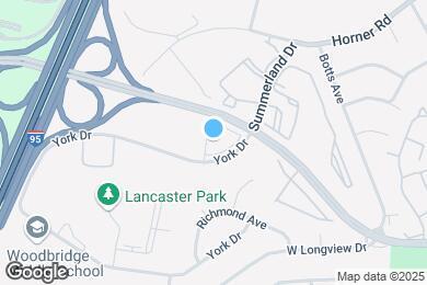 Map image of the property - The Crossings At Summerland