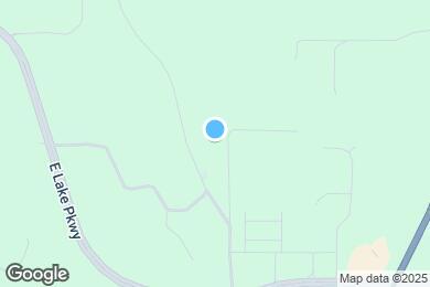 Map image of the property - 85 Oak Valley Rd