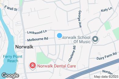 Map image of the property - 60 Melbourne Rd Ext