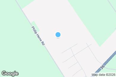Map image of the property - 1540 Day Break Loop