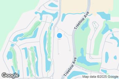 Map image of the property - 10374 Bradmore Rd