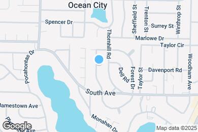 Map image of the property - 117 Wellington Rd