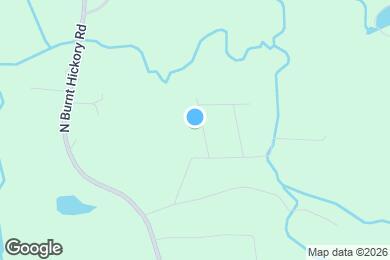 Map image of the property - 274 Timber Lake Cir