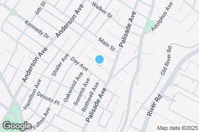 Map image of the property - 248 Riverview Pl