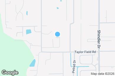 Map image of the property - 9063 Open Fld Rd