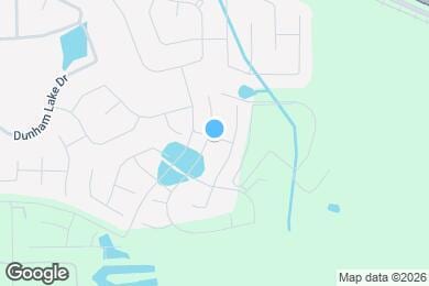 Map image of the property - 16034 Jordan Mdw Wy