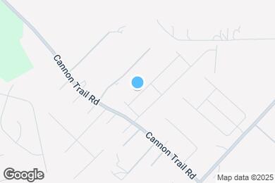 Map image of the property - 725 Vanguard St