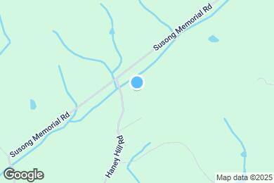 Map image of the property - 58 Haney Park