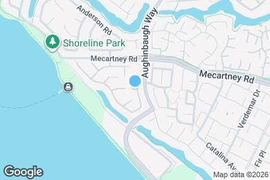 Map image of the property - 119 Orr Rd