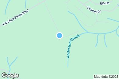 Map image of the property - 229 Snead Rd