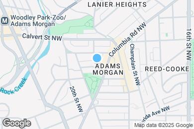 Map image of the property - Room in Shared 3 bed/1 bath home