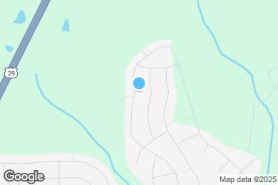 Map image of the property - 5632 Tier Vw Trl