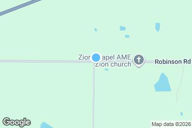 Map image of the property - 102 Moss Crk