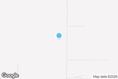 Map image of the property - 123 Moore Rd