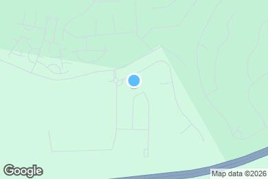 Map image of the property - 3039 Sweet Red Cir