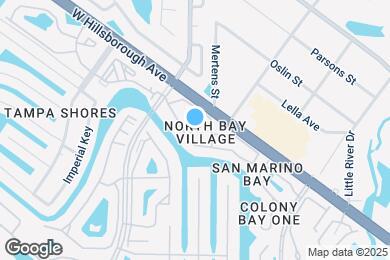 Map image of the property - 6308 Newtown Cir