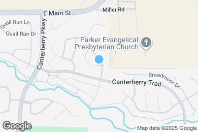 Map image of the property - 11095 Callaway Rd