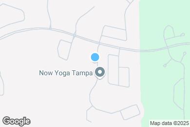 Map image of the property - 20146 Oakflower Ave