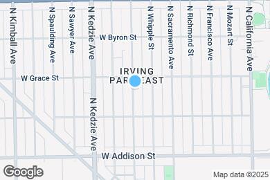 Map image of the property - Private bedroom in 4 bed/2 bath Home