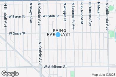 Map image of the property - Room in Shared 4 bed/2 bath home