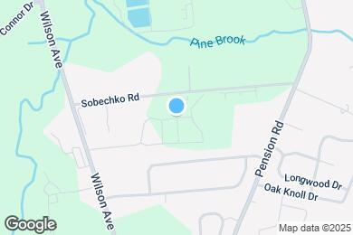 Map image of the property - 81 Crimson Dr