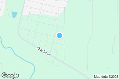 Map image of the property - 1216 Southwark Dr