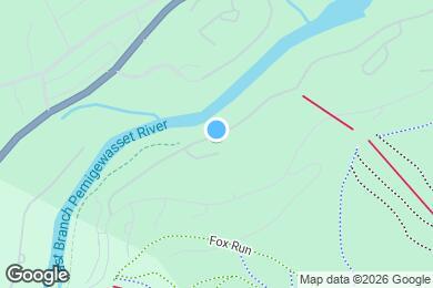 Map image of the property - 15 Friendship Ct