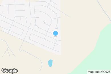 Map image of the property - 20456 Tembec Dr