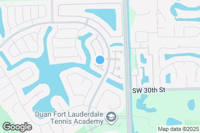 Map image of the property - 2997 Myrtle Oak Cir