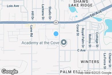 Map image of the property - 37725 Leafside Ln