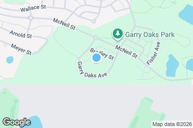 Map image of the property - Patriots Landing Independent/Assisted Living