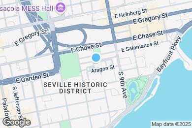 Map image of the property - 60 Gatheringgreen W