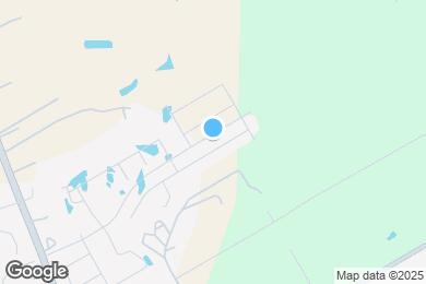 Map image of the property - 13665 Paxton Blvd