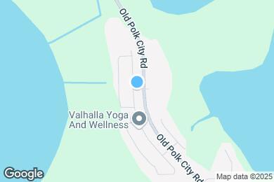 Map image of the property - 1074 Caitlin Loop