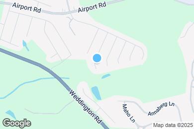 Map image of the property - 408 Galesburg Dr