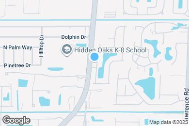Map image of the property - 7613 Colony Lake Dr