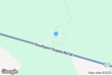 Map image of the property - Evolve St James