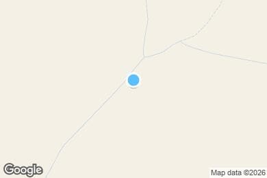 Map image of the property - 5969 Red Raspberry Ct