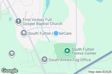 Map image of the property - 5492 Sierra Tr