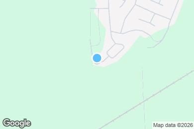 Map image of the property - Unit