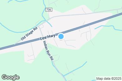 Map image of the property - 13728 Heath Brothers Dr