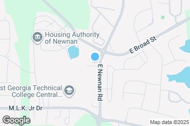 Map image of the property - 15 Cityview Dr