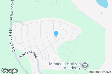 Map image of the property - 2278 Raven Rdg Rd