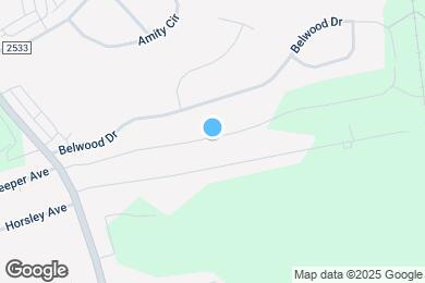 Map image of the property - 566 Rivermist Dr