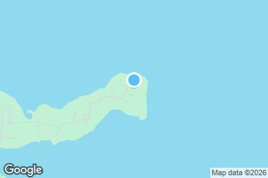 Map image of the property - 14042 Hunters Glen