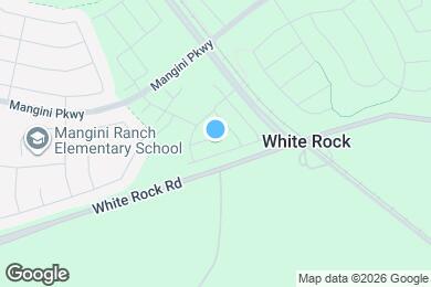 Map image of the property - 4803 Lukella Dr